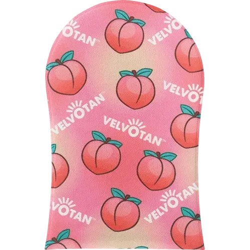 Tanning glove Velvotan Self Tan Applicator Mitt