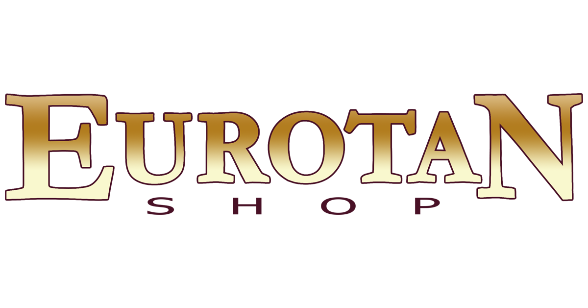 Eurotan Shop