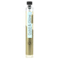 7suns Gold & Glow ORIGINAL сухо масло за засилване на тен, 6 ml