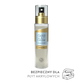 7suns Gold & Glow Original dry oil intensifier for tanning, 6 ml