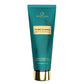 7suns Pure Charm Gelee ускорител за солариум с дълбоко овлажняващо действие, 250 ml