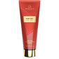 7suns Ruby Red White Tingle интензивно затоплящ ускорител за тен за солариум, 250 мл
