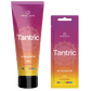 7suns Tantric Accelerator for solarium for natural tan and firming effect, 250 ml