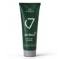 Accelerator for solarium 7suns Jet Black for perfectly hydrated skin, 250 ml
