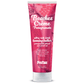 Pro Tan Accelerator for solarium Pro Tan Beaches & Crème Pomegranate 250ml dark tanning butter with pomegranate extract and carrot oil