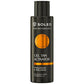 Accelerator for solarium Soleo Gel Tan Activator, deeply moisturizing, 125 ml