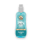 Australian Gold Aloe Freeze after sun spray gel with cooling mint and spearmint, 237ml