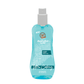 Australian Gold Aloe Freeze after sun spray gel with spearmint comfort and ultra cooling formula
