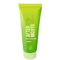 After tan lotion 7suns After Mojito Cooling & Refreshing After Tan Prolonger, 100 ml