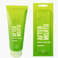 After tan lotion 7suns After Mojito Cooling & Refreshing After Tan Prolonger, 100 ml