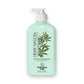Australian Gold Hemp Nation After Tan Lotion with Sea Salt and Sandalwood
