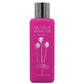 After tan lotion Tan Inc Aloha Hawaii Lanikai for long-lasting tan and hydrated skin, 207 ml