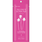 After tan lotion Tan Inc Aloha Hawaii Lanikai for long-lasting tan and hydrated skin, 22 ml