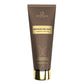 Крем за солариум 7suns Bronze Delight Tanning Pudding с церамиди, какаово прахче, 250 ml