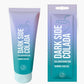 Cream for solarium 7suns Dark Side Colada Collagen Boosting Dark Bronzing 300X, 100 ml