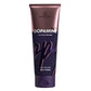 Крем за солариум 7suns Dopamine Dash Immediate Bronzer, 250 ml