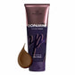 Cream for solarium 7suns Dopamine Dash Immediate Bronzer, 250 ml