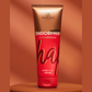 Cream for solarium 7suns ENDORPHIN Euphoria, Delayed White Bronzer, 250 ml