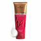 Cream for solarium 7suns ENDORPHIN Euphoria, Delayed White Bronzer, 250 ml