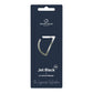 Cream for solarium 7suns Jet Black, Iconic Immediate Bronzer, 15 ml