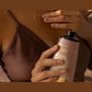 Cream for solarium 7suns Prom Queen Ultra Dark Bronzer for lasting natural tan, 250 ml
