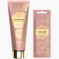 Cream for solarium 7suns Prom Queen Ultra Dark Bronzer for lasting natural tan, 250 ml