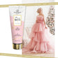 Cream for solarium 7suns Prom Queen Ultra Dark Bronzer for lasting natural tan, 250 ml