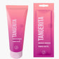 Cream for solarium 7suns Tangerita Immediate Bronzing & Shimmering Cocktail 300X, 100 ml