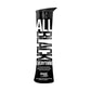 Cream for solarium Devoted Creations All Black Everything for extreme dark tan, with coconut juice, 250 ml