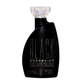 Cream for solarium Devoted Creations Black Obsession, Ultra-Mattifying Black Tan Lotion, Instant Color Formula, 400 ml