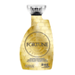 Cream for solarium Devoted Creations Fortune, Revolutionary Grand Noir Bronzing Lotion, Anti-Aging system, 400 ml