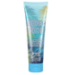 Cream for solarium Devoted Creations Ride or Tide for beach bronze tan, with hydrating mango butter, vitamin C, 251 ml