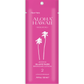 Cream for solarium Tan Inc Aloha Hawaii Waikiki 400X Island Dark Bronzing Lotion, 22 ml