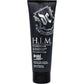 Cream for solarium for men Devoted Creations H.I.M Titanium for ultra-dark tan, sensitive skin formula, 251 ml