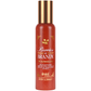 Devoted Creations Berries & Brandy Ultra-Hydrating After Sun Body Refreshing Spray, 200 ml