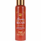 Devoted Creations Berries & Brandy Ultra-Hydrating After Sun Body Refreshing Spray, 200 ml