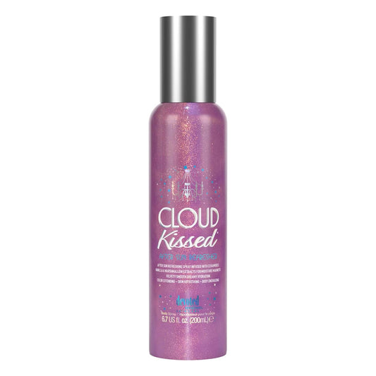 Devoted Creations Cloud Kissed Ultra-Hydrating After Sun Body Refreshing Spray, 200 ml