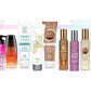 Devoted Creations Coco Creamsicle, Ultra-Hydrating After Sun Body Refreshing Spray, 200 ml