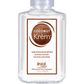 Devoted Creations Coconut Krèm, Daily Mega Moisturizing Cream with Silk Proteins, Cactus Water, 60 ml
