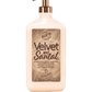 Devoted Creations Velvety Soft Ultra Rich Moisturizing Cream isolated white background