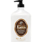 Ed Hardy Coconut Kisses Moisturizer Coconut Milk, Coconut Oil for Intense Skin Hydration, 540 ml