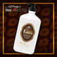 Ed Hardy Coconut Kisses Moisturizer Coconut Milk, Coconut Oil for Intense Skin Hydration, 540 ml