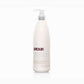 Eurosun After Sun Moisturizing Milk pump bottle, 150ml Italian moisturizer for sun-exposed skin