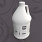 Fast tan OMG Presto express tan lotion for spray tan 1000 ml