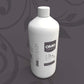 Fast tan OMG Presto express tan lotion for spray tan 1000 ml