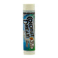 Fiesta Sun Coconut Dream SPF 15 lip balm with Vit E and Aloe
