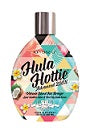 Tan Asz U Hulla Hottie 200X with hot bronzer for instant Hawaiian tan and silky skin, 400 ml