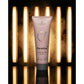 Intensifier for solarium 7suns Paradiso Strongly Nourishing White Bronzer, 250 ml