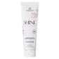 Лосион за солариум 7suns Shine Face Tan интензиватор с ултра овлажняване и защита на кожата, 75 ml