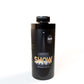 Lotion for spray tanning Show Encore Dark, 250 ml